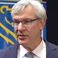 McKay David (@davidmckay7020) 's Twitter Profile