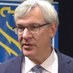 McKay David (@davidmckay7020) Twitter profile photo McKay David (@davidmckay7020) Twitter profile photo