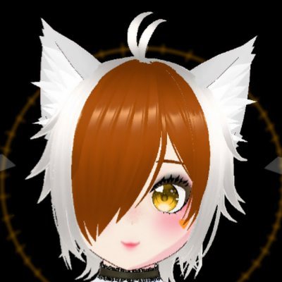 A EN vtuber and wolf queen who plays Amongus,Minecraft and more. I aspire to have a safe community for my Moonions.

https://t.co/yPpIL6fK9X