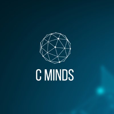 CMinds_co Profile Picture