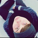 roberta miranda - @robertamirand14 - Twitter