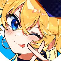 Corsace (@corsace_) 's Twitter Profile Photo Corsace (@corsace_) 's Twitter Profile Photo