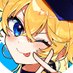 Corsace (@corsace_) Twitter profile photo Corsace (@corsace_) Twitter profile photo