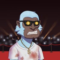 Zebruh🦓 (@zebruhzee) 's Twitter Profile