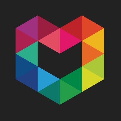 Eposly's profile picture. Discover Eposly: your smart cash register built on Salesforce! Smooth transactions, easy orders, inventory, discounts - hassle-free sales & payments. #Eposly
