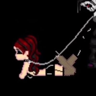 🥀21 • Minors DNI! • 🦇 She/They🦇 bisexual🏳️🌈 other half : @n3cr0suicide ❤️🖤 certified milf💙🦇