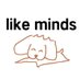 ライクマインズ like minds (@likeminds2024) Twitter profile photo ライクマインズ like minds (@likeminds2024) Twitter profile photo