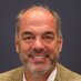 Carl V. Asche (@carlvasche) Twitter profile photo Carl V. Asche (@carlvasche) Twitter profile photo