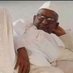 सबदेखरहाहूं (@mebhimodiho) Twitter profile photo सबदेखरहाहूं (@mebhimodiho) Twitter profile photo