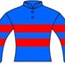 MMS Racing (@mmsholdingsrace) Twitter profile photo MMS Racing (@mmsholdingsrace) Twitter profile photo