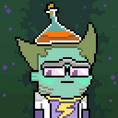 Syitchi's profile picture. ⚛⚛⚛