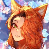 Byndo Heck 🦊✨ (@byndoheck) 's Twitter Profile Photo Byndo Heck 🦊✨ (@byndoheck) 's Twitter Profile Photo