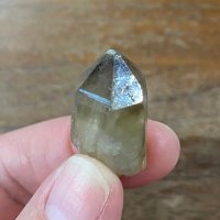 はこPPMPPP🍫1113 2026N (@yjaxjlbvm3cwgoj) Twitter profile photo