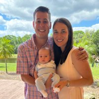 Blake Selland (@coachselland) 's Twitter Profile