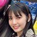 さゆみきてぃ (@ai_arukagiri) Twitter profile photo さゆみきてぃ (@ai_arukagiri) Twitter profile photo