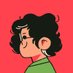 ilustralu (@ilustralu) Twitter profile photo ilustralu (@ilustralu) Twitter profile photo