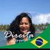 🇧🇷 Marlene Oliveira 🇧🇷 #capitaodopovo (@Marlene66064573) Twitter profile photo