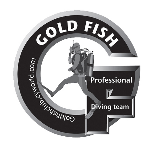 hok0519's profile picture. 안녕하세요 일상에서 잃어버린 여유를 찾아나선 사람들의 모임 골드피쉬레포츠 클럽입니다. 스킨스쿠버, 승마, 스키, 보드, 웨이크보드, 수상스키, 바다낚시등 모든 레포츠를 즐기실 수 있습니다.