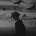 Jon Rosum (@awesum_rosum) Twitter profile photo Jon Rosum (@awesum_rosum) Twitter profile photo