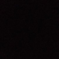 Brayden (@unknown20879) 's Twitter Profile