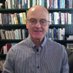 Ian Bruce (@ianbruc19234684) Twitter profile photo Ian Bruce (@ianbruc19234684) Twitter profile photo