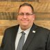 Jason E. Dietrich (@jsndietrich) Twitter profile photo Jason E. Dietrich (@jsndietrich) Twitter profile photo