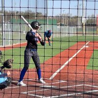 Amanda Weis (@weis_amanda27) 's Twitter Profile