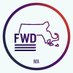 Massachusetts Forward Party (@FWD_Mass) Twitter profile photo