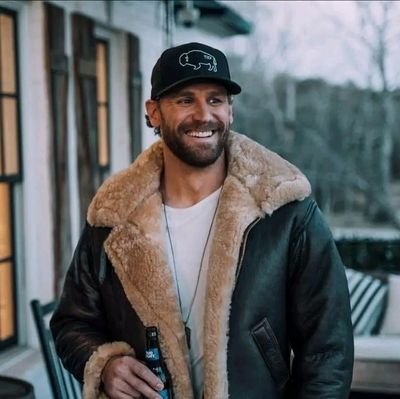 claramonga9563's profile picture. I'm here real fans only, just to reply all text 🥉💎