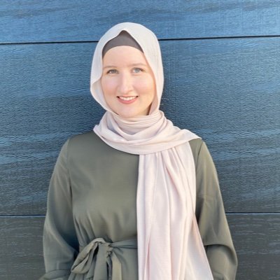 Researcher @CharlesSturtUni. History teacher @Sydney_Uni and @westernsydneyu. Focus: History of Emotions and Australian Muslim identity.