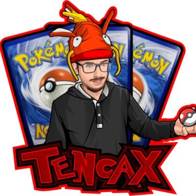 itsMeTencax Profile Picture