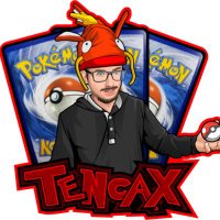 Tencax(@itsMeTencax) 's Twitter Profile Photo