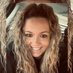 Alba Corral (@albacorral_xii) Twitter profile photo Alba Corral (@albacorral_xii) Twitter profile photo