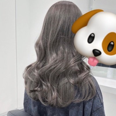 QyqH4CKLod34990's profile picture. LINE交換してもいいですか