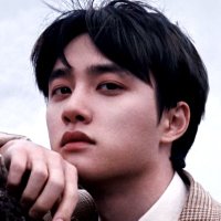 hourly kyungsoo(@DKSHOURLYS) 's Twitter Profile Photo