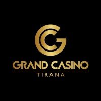 Casino_Tirana Profile Picture