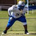 Big Mike (@m15ahk) Twitter profile photo Big Mike (@m15ahk) Twitter profile photo