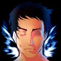 MrMysteryy (@rmanimations) 's Twitter Profile Photo MrMysteryy (@rmanimations) 's Twitter Profile Photo