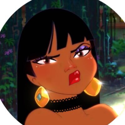 DulcesDulzura's profile picture. ❀ 19 ❀ She/Her ❀ Autistic ❀ 🇺🇸+🇲🇽 ❀