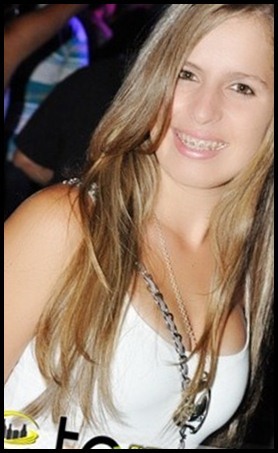 - Deixe o Tempo ver o que vai dar ♪
http://t.co/IWQgafJYPW