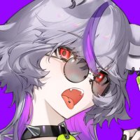 深狼れんげ🐺💜のりプロ(@MikamiRenge) 's Twitter Profileg