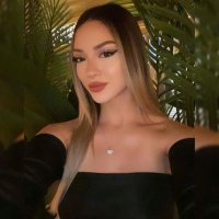 sueda (@iam3da) 's Twitter Profile