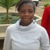 betty goko (@bettygoko) Twitter profile photo