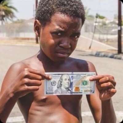 philip_dsane's profile picture. success-oriented Achiever💞