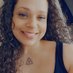 Tiffany McLeod-McCoy (@tmcleodmccoy) Twitter profile photo Tiffany McLeod-McCoy (@tmcleodmccoy) Twitter profile photo