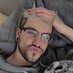 just alex (@brokehoeli) Twitter profile photo just alex (@brokehoeli) Twitter profile photo