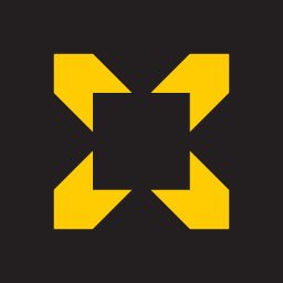 Scale_impact's profile picture. Are you a founder with great technology in need of non-dilutive funds? 
Start your journey here https://t.co/37lIYAEjxK