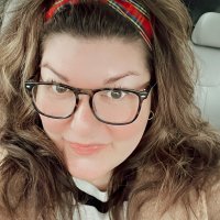 Debbie Unger (@debraunger4) 's Twitter Profile Photo Debbie Unger (@debraunger4) 's Twitter Profile Photo