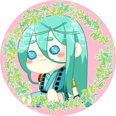 空良戸かいや🌊さんのプロフィール画像