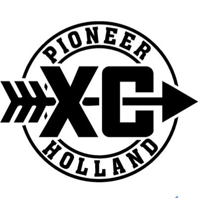 @PioneerHolXC